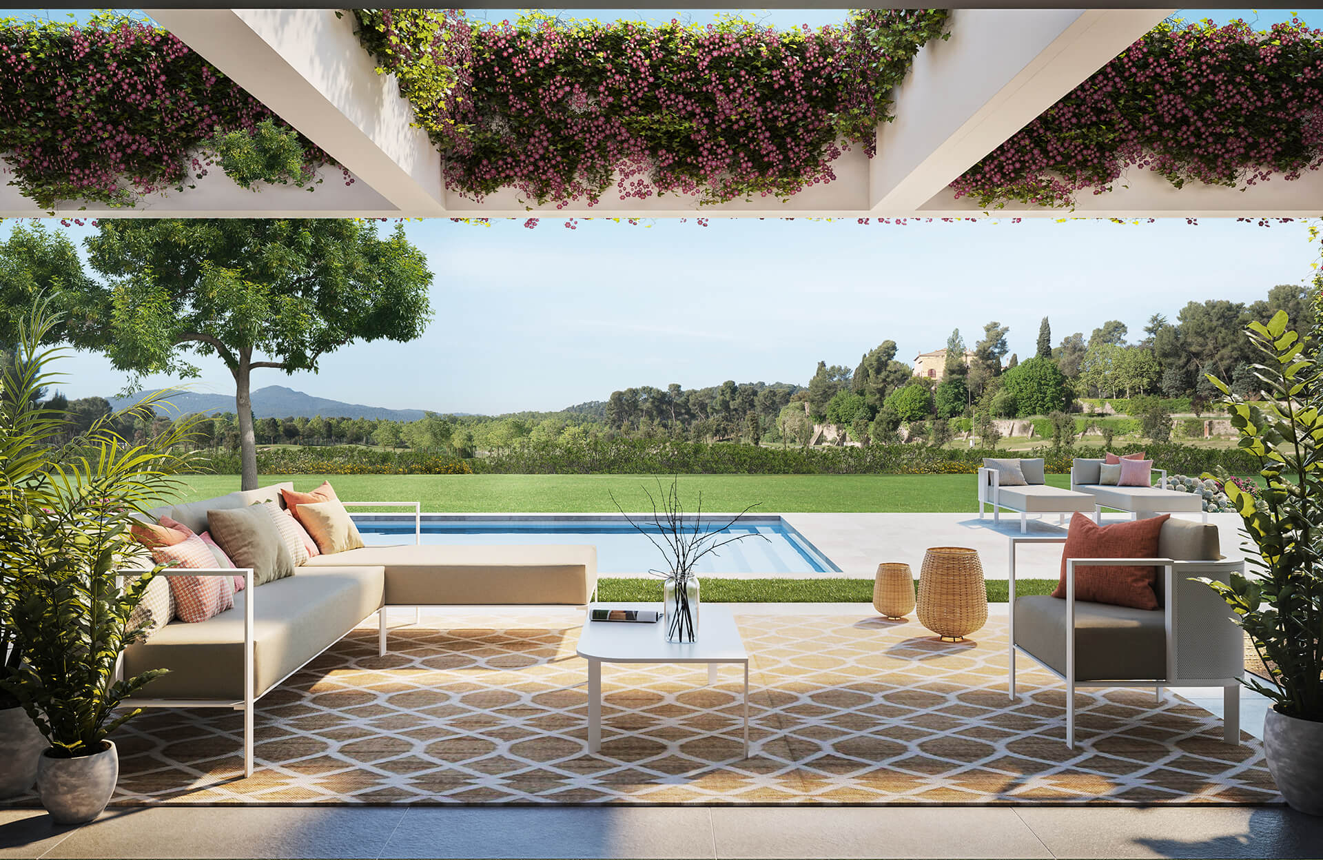 luxury_interior_la_roca_golf_resort